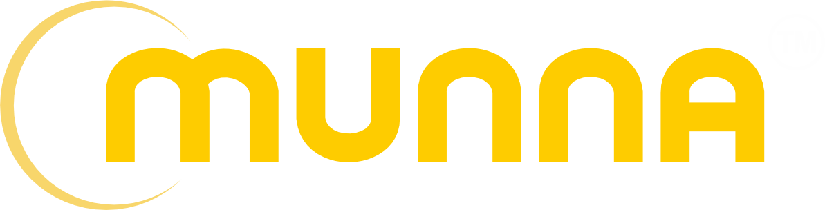 Munna Health Mix